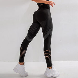 Yoga Pants--- XS,XL