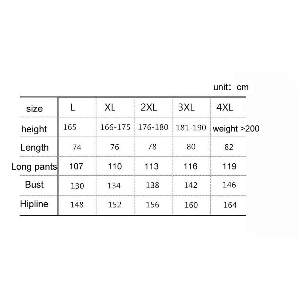 Wholesale Unisex Sweat Sauna Exercise Gym Fitness Weight Loss Suit Top Pants Clothes Set Fitness Equipment Accessories