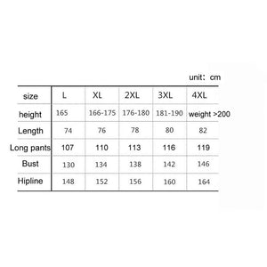 Wholesale Unisex Sweat Sauna Exercise Gym Fitness Weight Loss Suit Top Pants Clothes Set Fitness Equipment Accessories