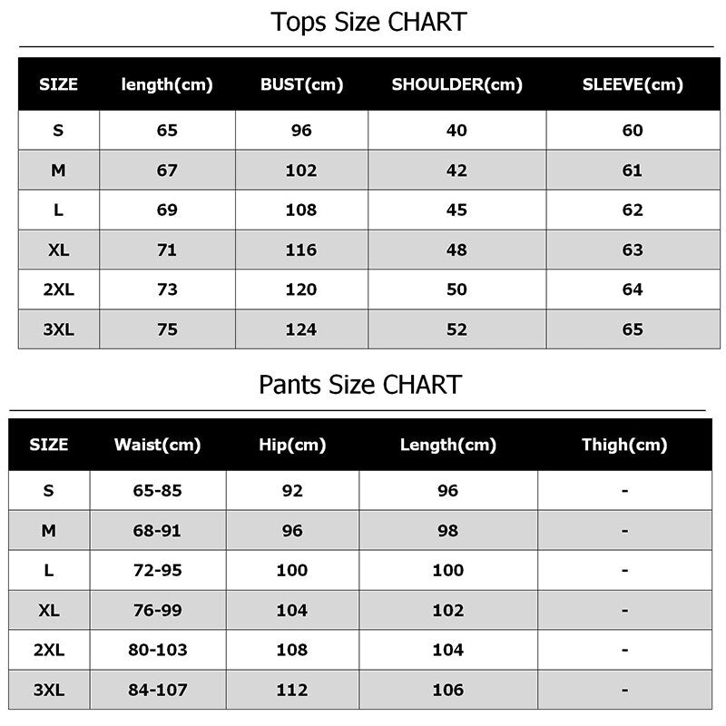 Men's Sets Hoodie+Pants Pieces  Homme 2021 Autumn Winter Casual Tracksuit Male Sportswear Gym Brand Clothing Sweat Suit