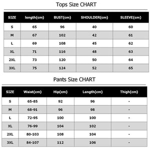 Men's Sets Hoodie+Pants Pieces  Homme 2021 Autumn Winter Casual Tracksuit Male Sportswear Gym Brand Clothing Sweat Suit