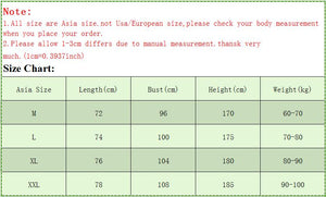 Brand Gym Stringer Clothing Bodybuilding Tank Top Men Fitness Singlet Sleeveless Shirt Solid Cotton Muscle Vest Undershirt