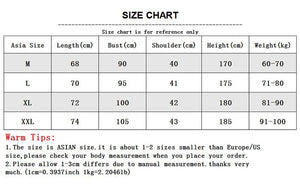 Compression Gym Sleeveless Shirt Workout Tank Top Men Bodybuilding Tight Clothing Fitness Mens Sports Vests Muscle Man Tank Tops