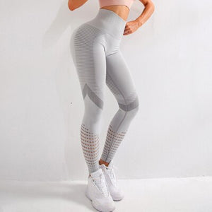 Yoga Pants--- XS,XL