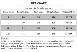 Newest Plain Bodybuilding clothes gym Stringer Tank Top Mens Fitness sporting Vest Singlet workout Sleeveless Shirt For Men