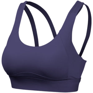 Women's Gym Sports Bra