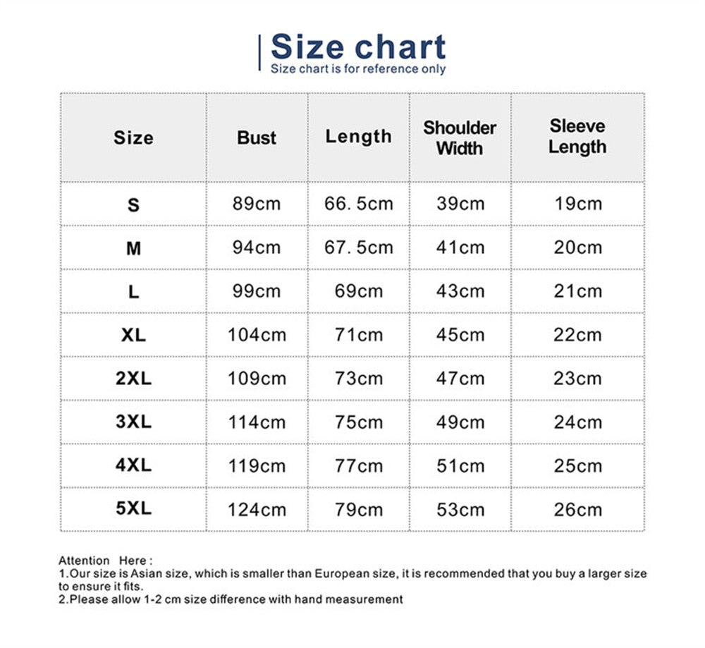 Men&#39;s Summer Short Sleeve Fitness T Shirt Running Sport Gym Muscle T-shirts Oversized Workout Casual High Quality Tops Clothing